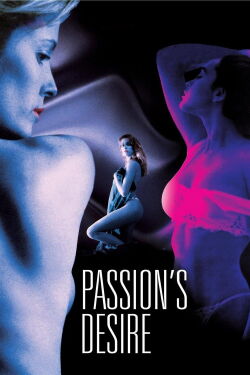 Passion's Desire (1999)