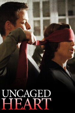 Passion's Web (2007)