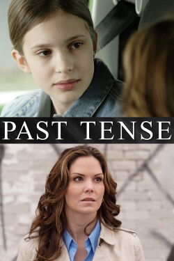 Past Tense (2006)