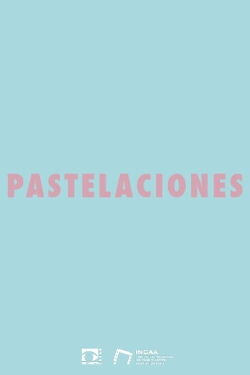 Pastelaciones (2019)
