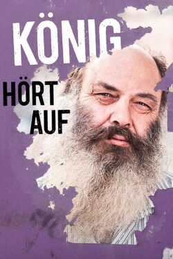 Pastor Lothar Stops (2022)
