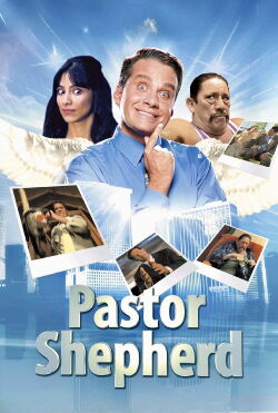Pastor Shepherd (2010)