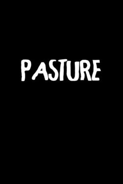 Pasture (2023)