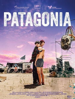 Patagonia (2023)
