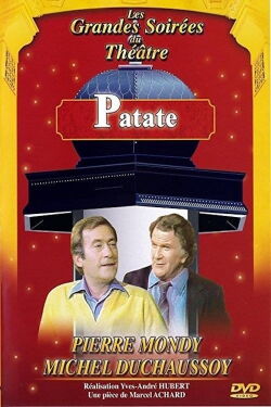 Patate (1982)