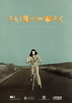 Patchwork (2018)