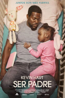 Paternidad (2021)