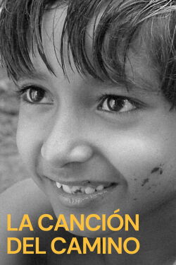 Pather Panchali (La canción del camino) (1955)