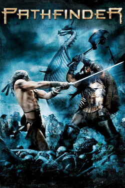 Pathfinder (2007)