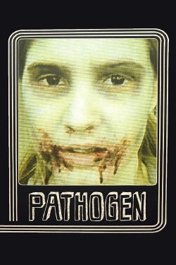 Pathogen (2006)