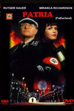 Patria (1994)