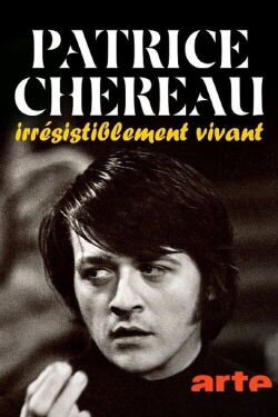 Patrice Chéreau - France's Theatre Genius (2023)