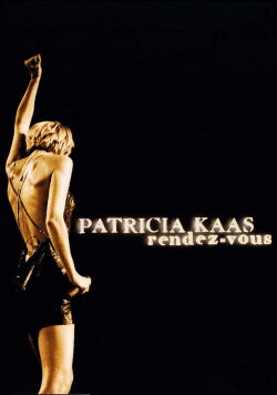 Patricia Kaas - Rendez-vous (2000)