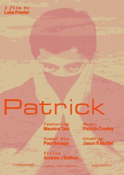 Patrick (2020)