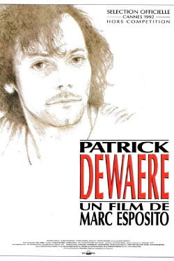 Patrick Dewaere (1992)