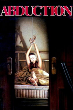Patty - Die meistgesuchteste Frau Amerikas (1975)