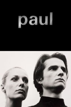 Paul (1969)