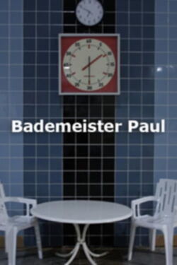 Paul the Lifeguard (2007)