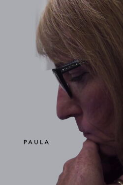 Paula (2019)