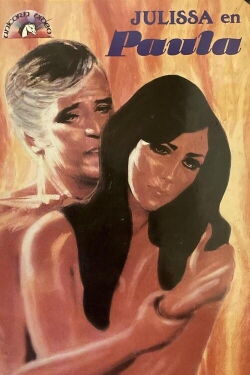 Paula (1969)
