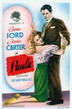 Paula (1947)