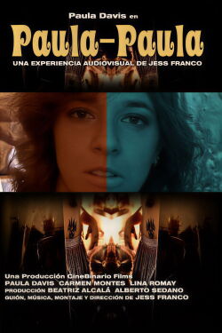 Paula-Paula (2010)