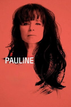Pauline (2026)