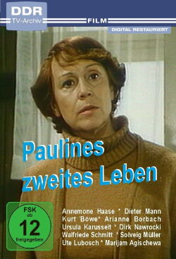 Paulines zweites Leben (1984)