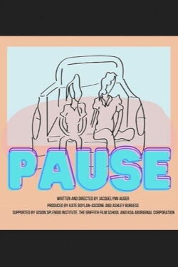 Pause (2022)