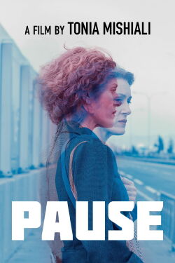 Pause (2018)