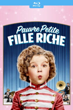 Pauvre petite fille riche (1936)