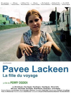 Pavee Lackeen, la fille du voyage (2005)