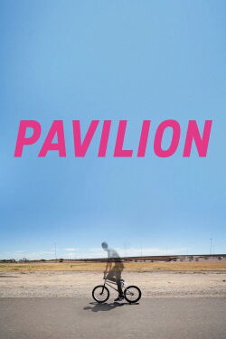 Pavilion (2024)