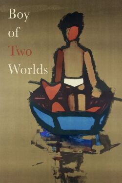 Paw, un garçon entre deux mondes (1959)