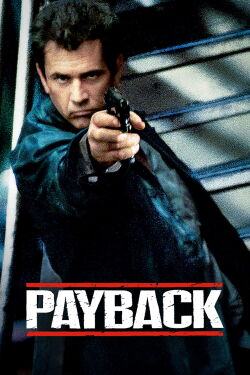 Payback (1999)