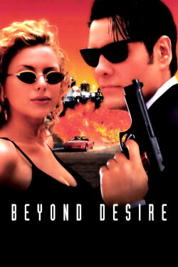 Payback In Vegas (1995)
