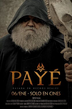 Payé (2022)