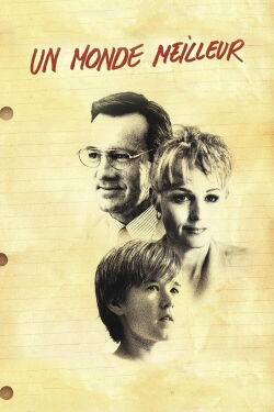 Payez au suivant (2000)
