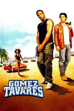 Payoff (2003)