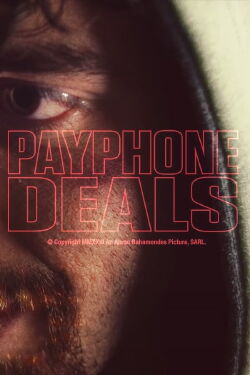 Payphone Deals (2023)