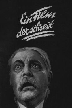 Payroll Accountant Kremke (1930)