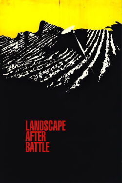 Paysage après la Bataille (1970)