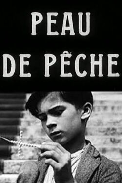 Peachskin (1929)