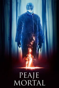 Peaje Mortal (2020)