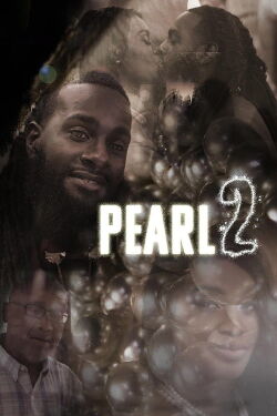 Pearl 2 (2019)
