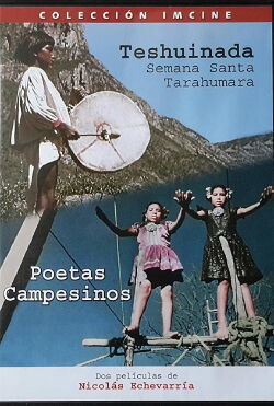 Peasant Poets (1979)