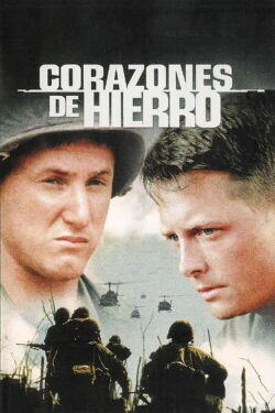Pecados de guerra (1989)