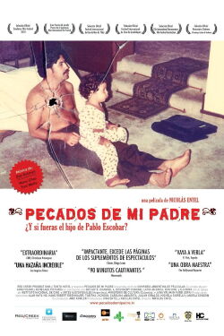 Pecados de mi padre (2009)
