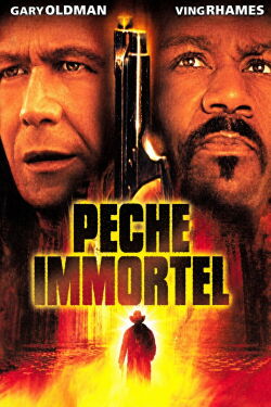 Péché Immortel (2003)