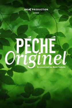 Péché originel (2007)